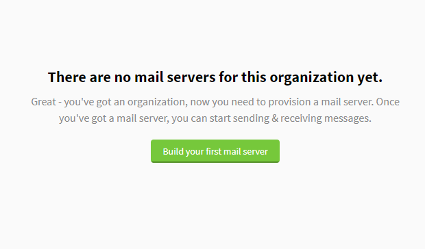 build-smtp-server-postal