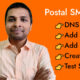 postal-create-SMTP-add-domain-SSL