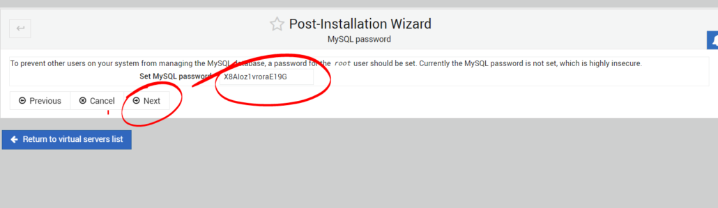 virtualmin-post-installation-wizard-mysql-password-5