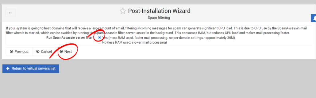 virtualmin-post-installation-wizard-spam-assassin