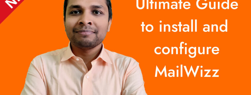 ultimate-guide-install-configure-mailwizz