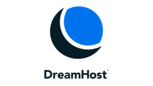 dreamhost-coupons-deals