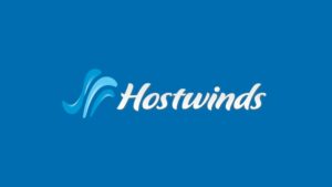 hostwind-coupon-deal-discount