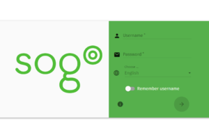 Install and Configure MailCow - Best Self Hosted Mail Server - inGuide