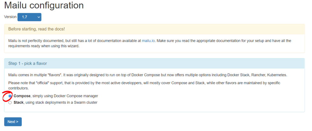 Configure Zimbra Mail Server on CentOS 7 (SUCESSFULLY 100%) Step by Steps  2023