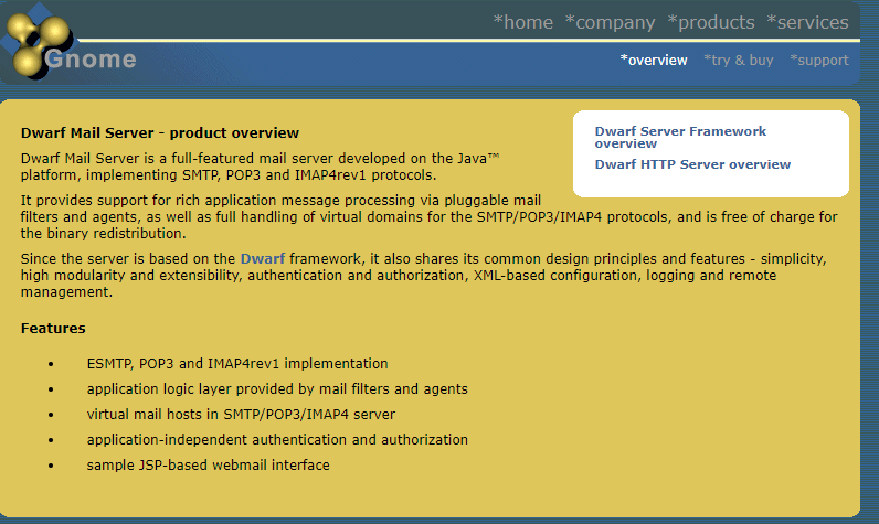 INSTALL ZIMBRA ON UBUNTU 20.04 STEP BY STEP