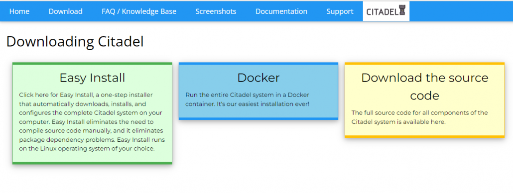 INSTALL ZIMBRA ON UBUNTU 20.04 STEP BY STEP