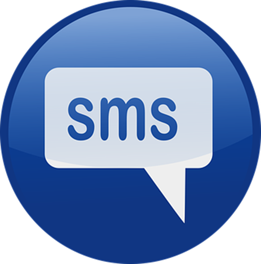 SMS 