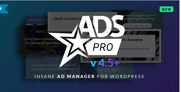 ads pro management