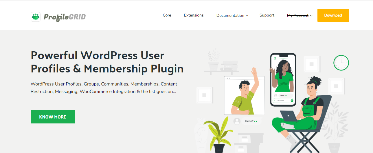 13 Best Membership Plugins For WP In 2023