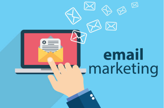 email marketing